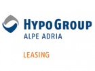 Hypo Open Day - Popust od 10 % na sva polovna vozila