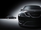 BMW 1.6 Turbo motori za Saab