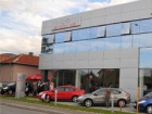 Otvoren Chery auto salon u Nišu!
