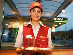 Besplatna VIVA kafa na OMV benzinskim stanicama 1. oktobra  