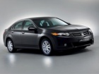 Honda ponuda godine - Best Buy Accord
