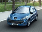 Atraktivni popusti za Peugeot automobile već od početka oktobra