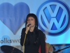 Održan prvi Volkswagen Fest