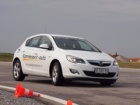 Opel dan u centru NAVAK