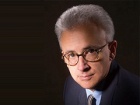 Neurobiolog Antonio Damasio dobitnik nagrade Honda fondacije
