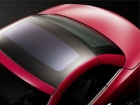 Mercedes-Benz SLK 2011: otkrivanje počinje