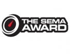 2010 SEMA Hottest Vehicle Awards