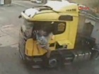 VIDEO: Zašto je neophodno koristiti bezbednosni pojas