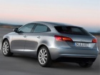 Novi Audi A3 stiže krajem sledeće godine