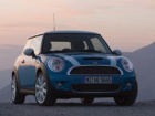 Dizelski Mini Cooper S stiže sledeće godine
