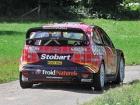 WRC - Bez Duvala u Španiji