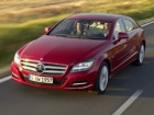 VIDEO: Novi Mercedes-Benz CLS