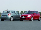 Stigao novi Swift