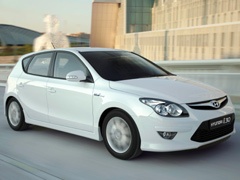 Hyundai:  popusti na sajmu automobila u Novom Sadu