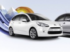 Citroen na sajmu u Novom Sadu: dodatnih 5% popusta na sve modele