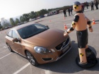 Novi Volvo S60 stigao u Srbiju - cene poznate