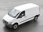 Sajam u Novom Sadu: Izloženi najaktuelniji Mercedes-Benz modeli