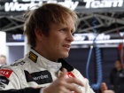 WRC - I Petter Solberg u Citroënu DS3 WRC?