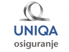 UNIQA postala član međunarodne organizacije Euphoria