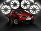 VIDEO: Nissan Juke protiv monstruma