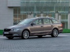 Sajam automobila u Novom Sadu: popusti za Saab, Škodu i Chery