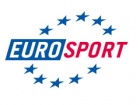 Rally of Scotland: Uživo na TV Eurosport sa Vladanom Petrovićem