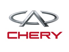 Chery - popust do 500€ na sve modele