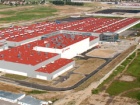 Kijina fabrika u Slovačkoj sa novim proizvodnim rekordom