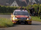WRC Rally de Espana - Petter Solberg ima veće šanse za pobedu