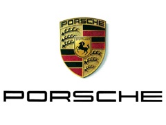 Porsche zaposlenima zabranio Facebook