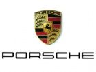 Porsche zaposlenima zabranio Facebook