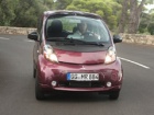 Mitsubishi i-MiEV - elektromobil po evropskom ukusu