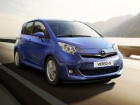 VIDEO: Toyota Verso-S