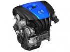 Mazda uz SKYACTIV u budućnosti