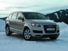 Audi Q7 dobio novi osnovni motor: 3.0 TDI (150 kW)