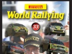 Pirelli World Rallying 33