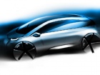 Motor sa dva cilindra u BMW-u? Veoma brzo