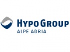 Specijalna akcija Hypo Renta i Škode - 6 u 1