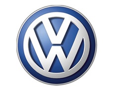 Volkswagen: Predstavljena nova MQB platforma