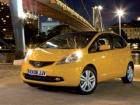 ’’Sav taj Honda Jazz’’ na Beogradskom Jazz festivalu