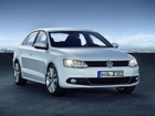 Nova Volkswagen Jetta - zvanične fotografije i informacije