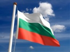Formula 1 - Bugarska ne odustaje, pronađeni investitori