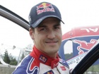 WRC - Sordo dobio otkaz u Citroënu