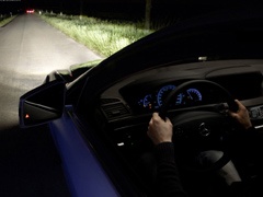 Reč urednika: Češće gledajte na sat