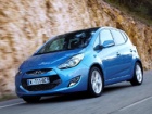 VIDEO: Hyundai ix20