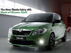 VIDEO: Atraktivna kampanja Škoda UK