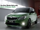 VIDEO: Atraktivna kampanja Škoda UK