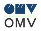 OMV donirao „Dečije kutije“ SOS Dečijem selu u Kraljevu