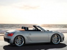 Potvrđeno: Volkswagen Roadster stiže 2013. godine