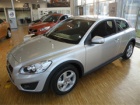 Grand Motors: Uz Volvo C30 poklon zimski pneumatici
